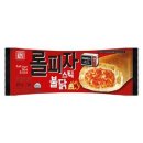 한성피자 쇼핑하우