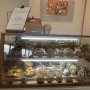 초우목장 | 강릉 짬뽕순두부 맛집 동화가든/강릉 순두부젤라또 맛집 카페동화