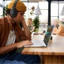 씨앤에이치 이미지