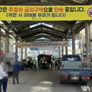 소백쇼핑몰 이미지