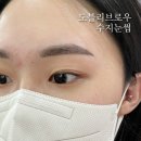 도블리브로우