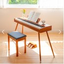 피아노 | 듀로 v5 디지털피아노 후기 특가 할인