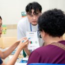 동아리자체활동 이미지