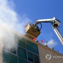 속초정요양병원 이미지