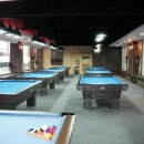 차 당구클럽 이미지