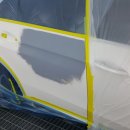 4M 모터스 이미지