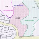 영어교육도시 119센터 1 이미지