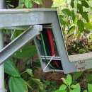 하동 태양광발전소 이미지