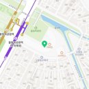 이승희안과의원 이미지