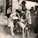 찬물도랑 이미지