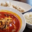 서초동 DS HALL빌딩 네이버블로그