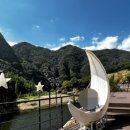 월류봉광장화장실 이미지