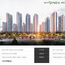 유림-1140 이미지