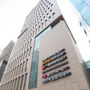 프린세스산부인과의원 이미지