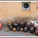 금정산성마을 이미지