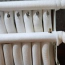 춘천터미널충전소 이미지