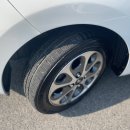 뉴자동차마을 이미지