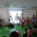 꿈마을작은도서관 이미지