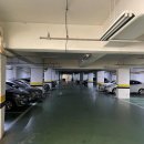 현진아파트 이미지