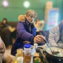 주모포차 티스토리