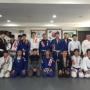 용호도장 이미지