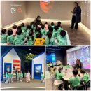 열린나라어린이집 이미지