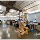 서초동근생사무실용 건축물 | 강남역 사무실 임대 매물리스트 지웰타워