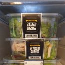 가슴살노치킨 이미지