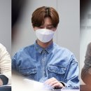 유토피아 이미지