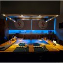 티철판요리 이미지