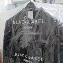 남문세탁 이미지