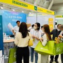 라이크팜 이미지