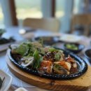 방문후기) 남해여행 / 남해서면 맛집 스포츠가든장어