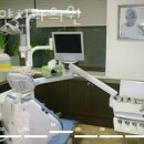 이하얀치과의원 이미지