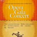 클라라 주미 강 & 알레시오 백스 듀오 리사이틀 | 클라라 주미 강,알레시오 백스 리사이틀