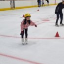 민락최강태권도 이미지