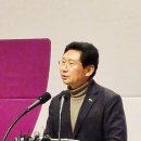 SNS홍보마케팅(야간) 이미지