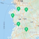 수암농장2 이미지