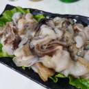 정남회식당 이미지
