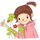 에이플스터디카페충북대 이미지