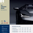 카티스트 이미지