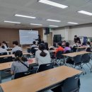 남구 청소년도서관 이미지