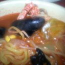 자장명가 이미지