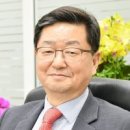 신임메디케어 이미지