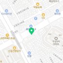 카츠하루 영등포점 이미지