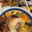 더특별한식