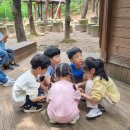 오금숲어린이집 이미지