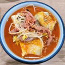 송가네식당 | 아산 둔포맛집 송가네손두부 아산둔포점 후기