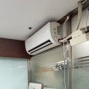 [서울 여의도] 여의도 맛집 원해장국, 직장인 줄서는 북어국 내돈내산 솔직후기