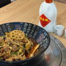 설첨마라탕&양꼬치 - 평택시 현신로 42 | 설첨마라탕&양꼬치